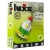 Презерватив LUXE Maxima  Сигара Хуана  - 1 шт. - Luxe - купить с доставкой в Бердске