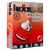 Презерватив LUXE Maxima  Французский связной  - 1 шт. - Luxe - купить с доставкой в Бердске