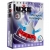 Презерватив LUXE Exclusive  Летучий Голландец  - 1 шт. - Luxe - купить с доставкой в Бердске