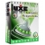 Презерватив LUXE  Exclusive  Заводной искуситель  - 1 шт. - Luxe - купить с доставкой в Бердске
