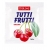 Пробник гель-смазки Tutti-frutti с вишнёвым вкусом - 4 гр. - Биоритм - купить с доставкой в Бердске