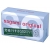 Ультратонкие презервативы Sagami Original - 12 шт. - Sagami - купить с доставкой в Бердске