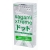Презервативы Sagami Xtreme Type-E с точками - 10 шт. - Sagami - купить с доставкой в Бердске