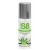 Лубрикант на водной основе S8 Aloe Vera Lube - 125 мл. - Stimul8 - купить с доставкой в Бердске