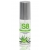 Лубрикант на водной основе S8 Aloe Vera Lube с алоэ вера - 50 мл. - Stimul8 - купить с доставкой в Бердске