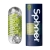 Мастурбатор SPINNER Shell - Tenga - в Бердске купить с доставкой