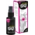 Возбуждающий спрей для женщин Stimulating Clitoris Spray - 50 мл. - Ero - купить с доставкой в Бердске