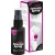 Сужающий спрей для женщин Vagina Tightening Spray - 50 мл. - Ero - купить с доставкой в Бердске