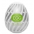 Мастурбатор-яйцо EGG Brush - Tenga - в Бердске купить с доставкой