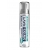 Очищающая пенка для игрушек и тела Swiss Navy Toy   Body Cleaner Foamer - 207 мл. - Swiss navy - купить с доставкой в Бердске