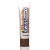 Лубрикант с ароматом шоколада Swiss Navy Chocolate Bliss Lube - 10 мл. - Swiss navy - купить с доставкой в Бердске
