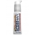 Лубрикант с ароматом шоколада Swiss Navy Chocolate Bliss Lube - 29,5 мл. - Swiss navy - купить с доставкой в Бердске