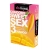 Презервативы для орального секса DOMINO Sweet Sex с ароматом манго - 3 шт. - Domino - купить с доставкой в Бердске