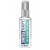Очищающая пенка для игрушек и тела Swiss Navy Toy   Body Cleaner Foamer - 29,5 мл. - Swiss navy - купить с доставкой в Бердске