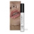 Спрей для усиления слюноотделения Slow Sex Mouthwatering Spray - 13 мл. - Bijoux Indiscrets - купить с доставкой в Бердске