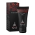 Гель для мужчин Titan Gel Tantra - 50 мл. - Titan - купить с доставкой в Бердске