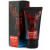 Гель для мужской силы Maral gel - 50 мл. - Titan - купить с доставкой в Бердске