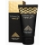 Гель для увеличения члена Titan Gel Gold Tantra - 50 мл. - Titan - купить с доставкой в Бердске