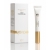 Вагинальный гель для возбуждения G-SPOT GEL - 10 гр. - YESforLOV - купить с доставкой в Бердске