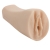 Мастурбатор-вагина Palm Pal Natural ULTRASKYN Masturbator Pussy - Doc Johnson - в Бердске купить с доставкой