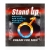 Пробник возбуждающего крема для мужчин Stand Up - 1,5 гр. - Биоритм - купить с доставкой в Бердске
