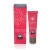 Возбуждающий интимный гель для двоих STIMULATION GEL Pomegranate   Nutmeg - 30 мл. - Shiatsu - купить с доставкой в Бердске