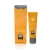 Возбуждающий интимный гель STIMULATION GEL Ginger   Cinnamon - 30 мл. - Shiatsu - купить с доставкой в Бердске