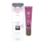 Возбуждающий интимный гель G-SPOT GEL - 15 мл. - Shiatsu - купить с доставкой в Бердске