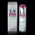 Спрей-стимулятор для женщин Lovespray Active Woman - 18 мл. - Биоритм - купить с доставкой в Бердске