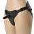 Трусики HARNESS Dual Peak размера XS-M - Sitabella - купить с доставкой в Бердске