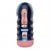 Мастурбатор-ротик Vacuum Cup Masturbator - Baile - в Бердске купить с доставкой