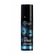 Гель для массажа ORGIE Sexy Vibe Liquid Vibrator с эффектом вибрации - 15 мл. - ORGIE - купить с доставкой в Бердске