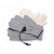 Перчатки для чувственного электромассажа Magic Gloves - MyStim - купить с доставкой в Бердске