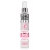 Увлажняющий интимный гель Active Glide Prebiotic - 100 гр. - Биоритм - купить с доставкой в Бердске