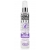 Увлажняющий интимный гель Active Glide Allantoin - 100 гр. - Биоритм - купить с доставкой в Бердске