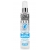 Увлажняющий интимный гель Active Glide Hyaluronic - 100 гр. - Биоритм - купить с доставкой в Бердске