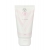 Интимный лубрикант для женщин Titan Gel Virgin Star - 50 мл. - Titan - купить с доставкой в Бердске