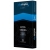 Суперпрочные презервативы DOMINO Extra Strong - 6 шт. - Domino - купить с доставкой в Бердске