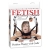 Фиксатор для рук и ног Fetish Fantasy Series Position Master With Cuffs - Pipedream - купить с доставкой в Бердске