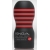 Мастурбатор TENGA Original Vacuum Cup Hard - Tenga - в Бердске купить с доставкой
