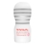 Мастурбатор TENGA Original Vacuum Cup Soft - Tenga - в Бердске купить с доставкой