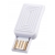 Белый USB Bluetooth адаптер Lovense - 2 см. - Lovense - купить с доставкой в Бердске