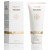 Лубрикант на водной основе с охлаждающим эффектом Unlimited Freshness Unisex Lubricant - 100 мл. - YESforLOV - купить с доставкой в Бердске