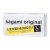 Презервативы Sagami Original 0.02 L-size увеличенного размера - 10 шт. - Sagami - купить с доставкой в Бердске