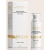 Ухаживающая сыворотка INTIMATE SERUM - 30 мл. - YESforLOV - купить с доставкой в Бердске