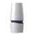 Мастурбатор TENGA AERO Cobalt Ring - Tenga - в Бердске купить с доставкой