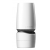 Мастурбатор TENGA AERO Silver Ring - Tenga - в Бердске купить с доставкой