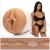 Мастурбатор-вагина Fleshlight Girls - Autumn Falls Cream - Fleshlight - в Бердске купить с доставкой