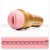 Мастурбатор-вагина Fleshlight - Go Stamina Training Unit - Fleshlight - в Бердске купить с доставкой