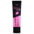 Интимный гель на водной основе Cotton Candy Lubricant - 100 мл. - INTT - купить с доставкой в Бердске
